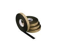 3M Safety-Walk Nastro Antiscivolo 620, Trasparente, 51 mm x 18,3 m