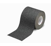 3M Safety-Walk Nastro Antiscivolo 710, Nero, 51 mm x 18,3 m