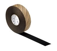 3M Safety-Walk Nastro Antiscivolo General Purpose 610, Nero, 102 mm x 18.3 m, 1 Rotolo/Confezione