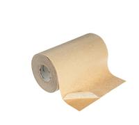 3M Safety-Walk Nastro Antiscivolo General Purpose 620, Trasparente, 102 mm x 18.3 m