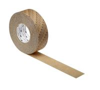 3M Safety-Walk Nastro Antiscivolo General Purpose 620, Trasparente, 19 mm x 18.3 m, 4 Rotoli/Confezione