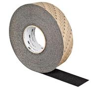 3M SW3GU25 Safety-Walk Nasszone Medium (Typ 3) (L x B) 18.3m x 25.4mm