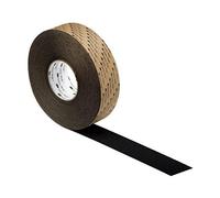 3M SW1SC50 ™ Safety-Walk™ universale (tipo 1) (L x L) 18.3 m x 50.8 mm Nero
