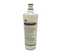 3M ScaleGard Pro SGP115-E - Filtro dell'acqua
