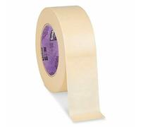 3M Scotch 04365 Solvente Resistente 2040 Mascheratura Nastro 2 " x60 Yard Boat