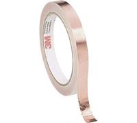 3M Scotch® 1181 ET11819X16.5 rame (L x P x L) 16.5 m x 9 mm acrilico 1 pc(i)