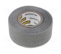 3M SCOTCH-24-4.5 Nastro