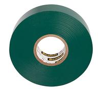 3M Scotch 35 Nastro Isolante Per Codifica Cavi Elettrici Vinile