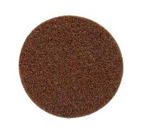 3M Scotch-Brite 05212 in Tessuto Non Tessuto Parabrezza SC di DH