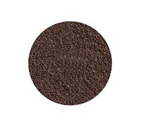 3M Scotch-Brite 05212 in Tessuto Non Tessuto Parabrezza SC di DH, Senza Centraggio, 178 mm, Marrone, 20 Pezzi