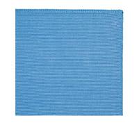3M Panni in Microfibra 36X36 cm Blu, 10 Pezzi