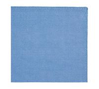 3M Panni in Microfibra 36X36 cm Blu, 10 Pezzi