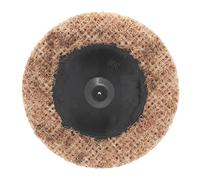 3M Scotch-Brite Roloc TR 07480, 2" x NH A CRS, 25 per scatola