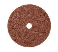 3M Scotch-Brite Sc-dB Surface Conditioning Dischi con Supporto Fibrato 180 mm X 22 mm a Crs, 10 Pezzi/Cartone