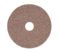3M Scotch-Brite Sc-Dh Surface Conditioning Dischi Hookit, 180 mm x 22 mm