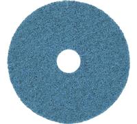 3M Scotch-Brite Sc-Dh Surface Conditioning Dischi Hookit con Foro Centrale 125 mm X 22 mm a VFN, 20 Pezzi/Cartone