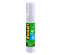 3M SCOTCH Colla stick Standard Lavabile senza solventi 8 g (1 pezzo)