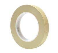 3M Scotch Colore Linea Band 218, 19 mm X 55 m, 0.12 mm, 1 Pezzo, Verde