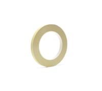 3M Scotch Colore Linea Band 218, 9 mm X 55 m, 0.12 mm, 1 Pezzo, Verde
