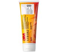 3M Scotch LUB-I Lubrificante per Posa Cavi, 0.2 litri, 1 Tubetto