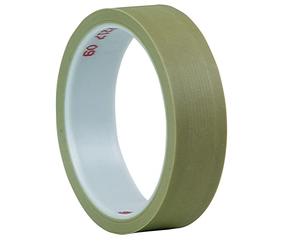 3M Scotch MMM6314 fine Line Striping, 8 Pull out