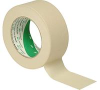 Nastro adesivo 201E crepe 24mmx50m 3M