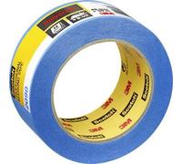 3M Scotch Super PT209048 Nastro per mascheratura per pittori blu (L x L) 50 m x 48 mm 1 rotolo(i) NEW