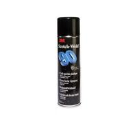 3M SCOTCH WELD 90 ADESIVO SPRAY