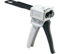 3M Scotch-Weldepx Distributore SW, 1 Pezzo