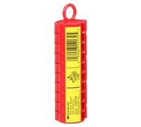3M™ ScotchCode™ Distributore di nastro adesivo STD, design compatto per una facile maneggevolezza