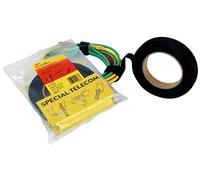 3m - Scotchflex (tm) (20mm x 10mm)