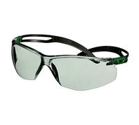 3M SecureFit 500 Safety Glasses