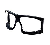 3M™ SecureFit™ Inserto in schiuma, SF600FI-EU