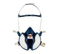 MASCHERA 3M ABE1P3 -4277+