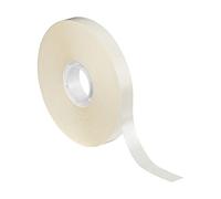 Nastro Biadesivo senza Supporto Scotch - 12 mm x 44 m - 904-1244 - 50124 (Traspa