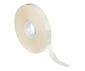3M Series 904 Scotch ATG Adhesive Transfer Tape, Clear, 12mm x 44m, 0.5mm Thick, Pack of 72