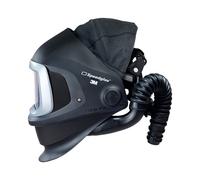 3M SPEEDGLAS - Set di fasce tergisudore in spugna, 3 pezzi G5-01, Modello: G5-01 G5-01