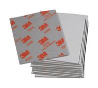 3M Set di pad Soft Quantità:1