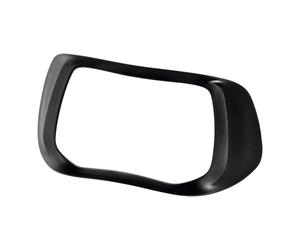 3M Set di vetri supplementari per 10V Quantità:12