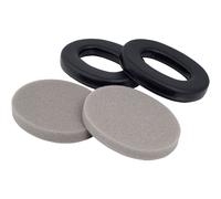 3M - Kit igienico per Peltor X1