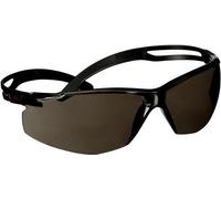 3M SF502SGAF -BLK -EU - Schuchengrille - Lavori di assemblaggio - Lavori di costruzione/ristrutturazione - lavoro di macinazion NEW