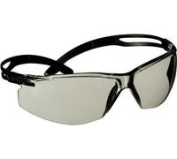 3M SF507SGAF -BLK -EU - OCCHI DI PROTEZIONE - Assemblaggio - Lavori di costruzione/ristrutturazione - lavoro di macinazione - L NEW