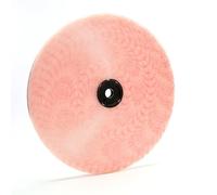 3M Sistema di fissaggio richiudibile Dual Lock SJ3560, Trasparente, 19 mm x 45.7 m, 5.7, Pacchetti doppi