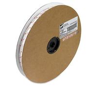 3M Sistema di Fissaggio Richiudibile SJ-3527, 25 mm X 45.7 m, 3 Pezzi