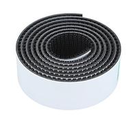 3M SJ 3540 RZEP DUAL LOCK 25MM 1M Cinturino: Velcro W: 25mm L: 1m P: 58mm Gom...