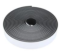 3M SJ 3540 RZEP DUAL LOCK 25MM 5M Cinturino: Velcro L: 25mm L: 5m P: 58mm...