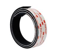 3M SJ 3550 Dual Lock Nastro Autoadesivo Hook and Loop a Doppia Chiusura Da per