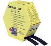 3M SJ354X Nastro adesivo