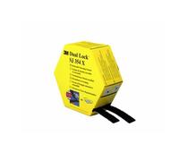 3M SJ354X Nastro adesivo