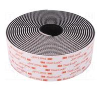 3M SJ3551 Nastro
